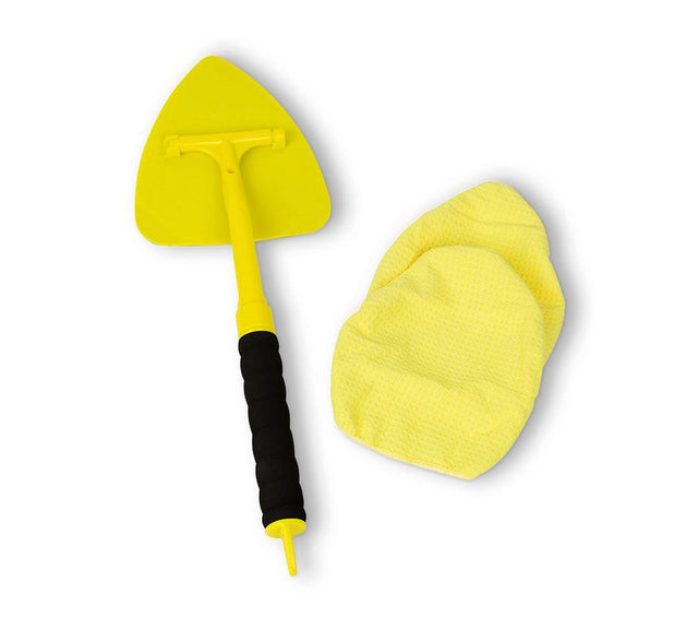 Stoner Solutions 95160 Glass Cleaner Tool||95160.Jpg||85||s7695160||1023801