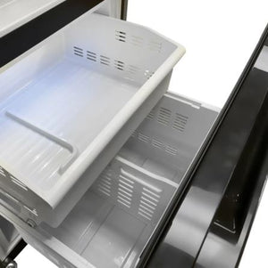 Furrion Llc Bcd-455wte-B-04h Refrigerator||bcd-455wte-B-04h_3.Jpg||88||f6n2022302290||1223111