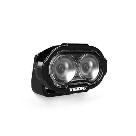 Vision X Lighting Dura2-Wl260 Work Light||dura2-Wl260.Jpg||85||v47dura2wl260||2219849