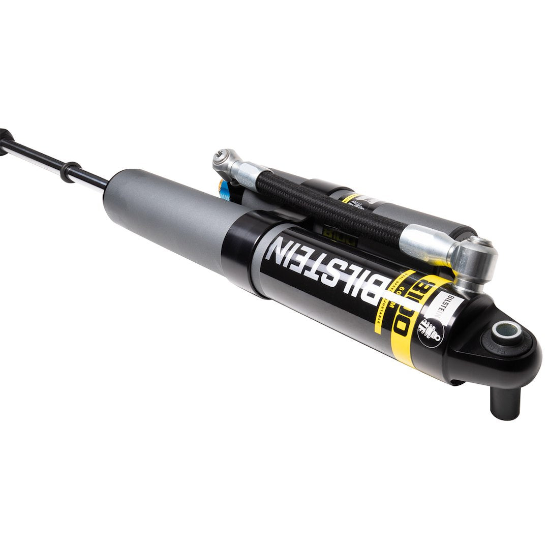Product of Bilstein 25-293388 B8 8100 DSA Shock Absorber 