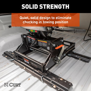 Curt 16574 Fifth Wheel Trailer Hitch Slider||16574_3008x1990_Fe.Jpg||92||c9316574||1334306