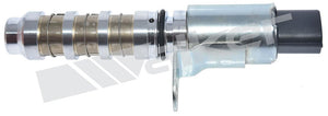 Walker Products 590-1072 Variable Valve Timing Solenoid||590-1072_4.Jpg||88||w805901072||1368847