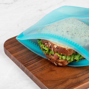 Product of Progressive International Pks-21t Food Storage Bag