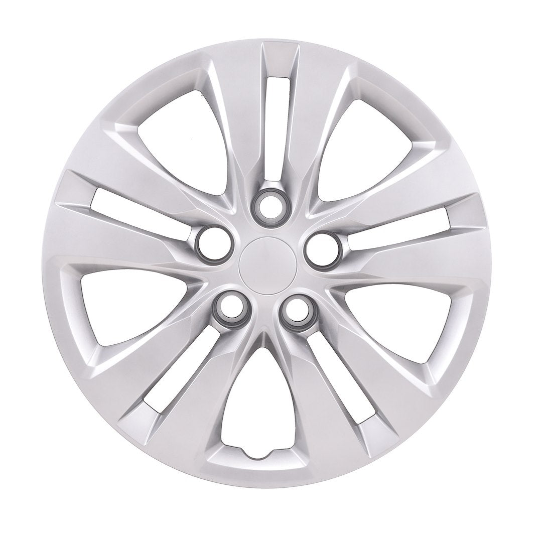 Coast To Coast 54816s Wheel Cover||cci_Iwc54816s_Wheel Cover_B2c_1.Jpg||85||cci54816s||1250897