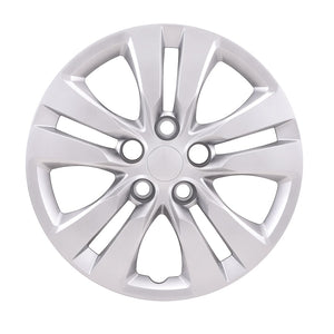 Coast To Coast 54816s Wheel Cover||cci_Iwc54816s_Wheel Cover_B2c_1.Jpg||85||cci54816s||1250897