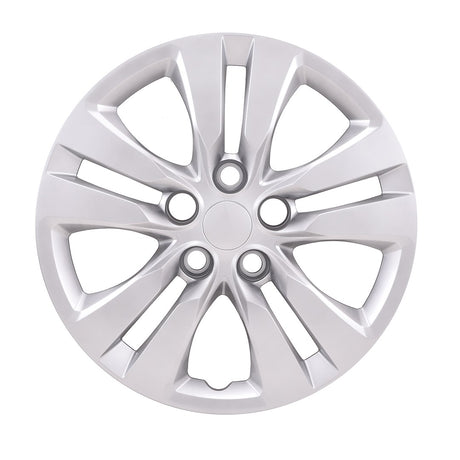Coast To Coast 54816s Wheel Cover||cci_Iwc54816s_Wheel Cover_B2c_1.Jpg||85||cci54816s||1250897