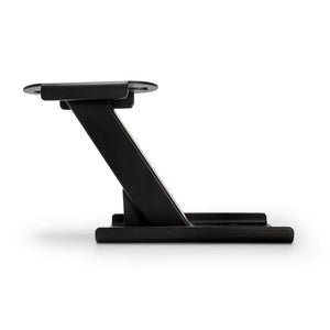 Eaz Lift 48474 Spare Tire Carrier||48474_2.Jpg||87||c1w48474||870923