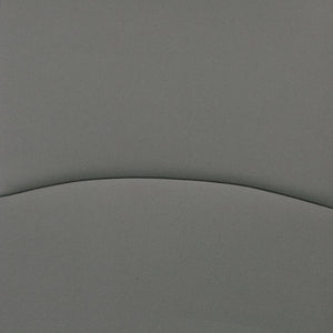 Coverking Csc2a2ch10217 Seat Cover||csc2a2ch10217_1.Jpg||86||c372a2ch10217||2441189