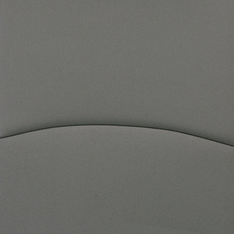 Coverking Csc2a2ch10217 Seat Cover||csc2a2ch10217_1.Jpg||86||c372a2ch10217||2441189