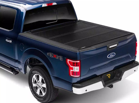 Bak Industries 1126207rb Tonneau Cover||||86||b651126207rb||2006237