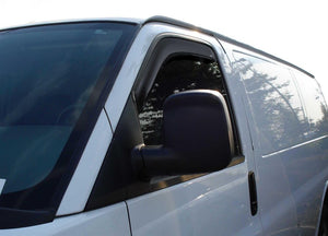 Auto Ventshade (Avs) 192455 Rainguard||192455_Lr.Jpg||86||v15192455||1761020