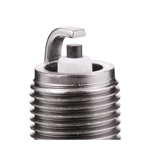 Autolite Spark Plugs A4263 Spark Plug||||86||a77a4263||2003223