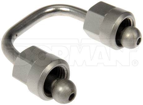 Dorman (Oe Solutions) 904-007 Fuel Line||||85||d18904007||2013240