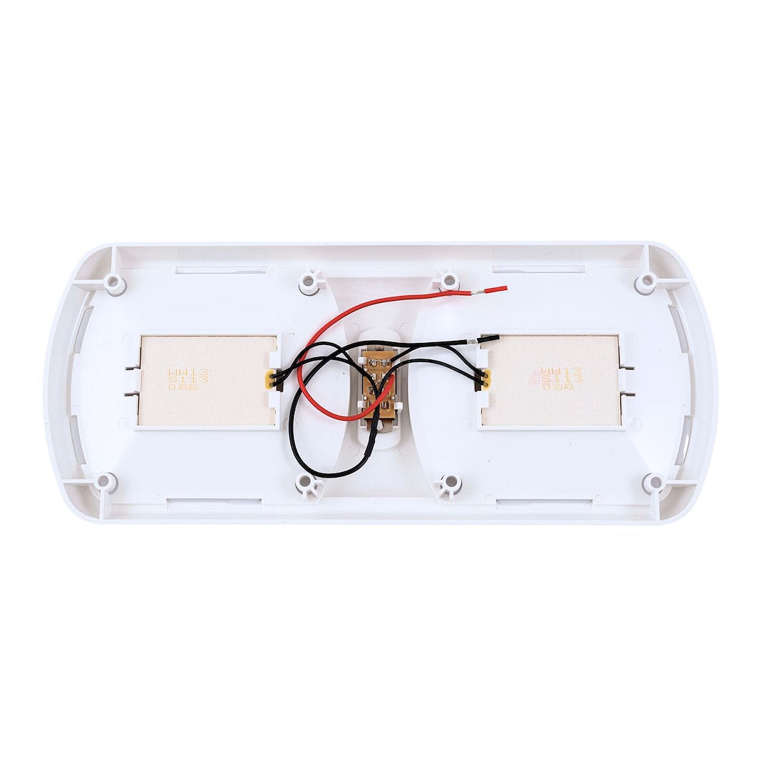 Product of Arcon 20714n Interior Light - Led
