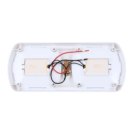 Product of Arcon 20714n Interior Light - Led