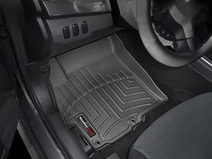 Weathertech (Usa) 442231 Floor Liner||442231_1.Jpg||86||w24442231||1658096