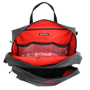 Go Rhino Xg1080-01 Gear Bag||gr_Xventure_Gear_Bags_Rolls_008.Jpg||88||g26xg108001||1185409