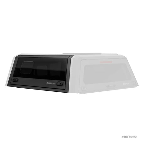 Smartcap Ev0303-Mb-Spl Truck Cap Side Panel||evo Sport Sb 4 Left Panel.Jpg||85||rsiv0303mbspl||1287789