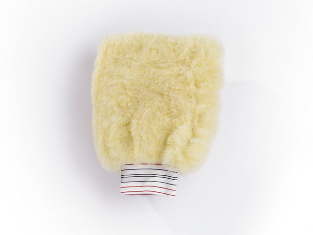Weathertech (Usa) 8bmitt1 Car Wash Mitt||8bmitt1.Jpg||85||w248bmitt1||885650
