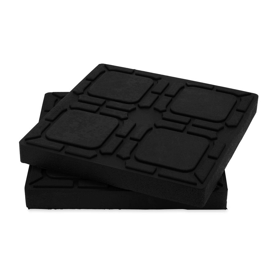 Camco 44600 Trailer Stabilizer Jack Stand Pad||44600_6.Jpg||91||c1w44600||857002