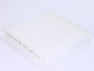 Pro-Tec By Wix Pxp24017 Cabin Air Filter||pxp24017_1.Png||86||w68pxp24017||2066105