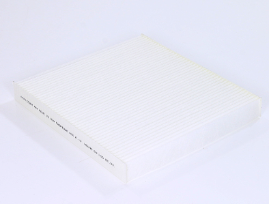 Pro-Tec By Wix Pxp24017 Cabin Air Filter||pxp24017_1.Png||86||w68pxp24017||2066105