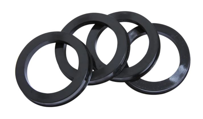 West Coast Wheel Accessories W67-5610 Wheel Hub Centric Ring||hubrings_Zdq2eibon.Jpg||85||wcww675610||1338983