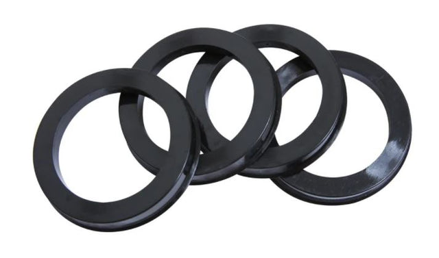 West Coast Wheel Accessories W67-5610 Wheel Hub Centric Ring||hubrings_Zdq2eibon.Jpg||85||wcww675610||1338983