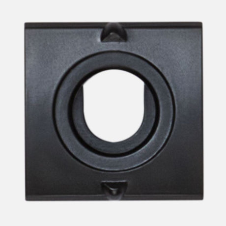 Product of Redarc Ti-011 Trailer Brake Control Switch Insert Panel