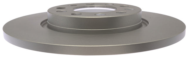 Raybestos Brakes 781099 Brake Rotor||781099.Jpg||85||r42781099||905723