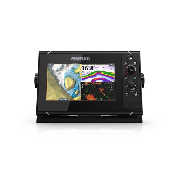 Simrad 000-13233-001 Multi Function Display||000-13233-001.Jpg||85||sim0013233001||1225274