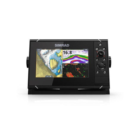Simrad 000-13233-001 Multi Function Display||000-13233-001.Jpg||85||sim0013233001||1225274