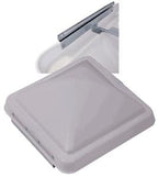 Ventmate 69280 Roof Vent Lid||69280.Jpg||85||vnt69280||2555290