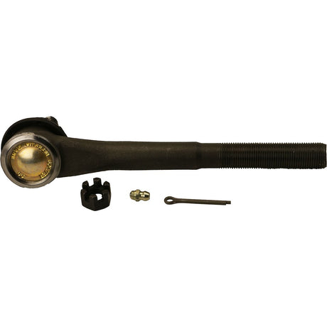 Moog Chassis Es2838rl Tie Rod End||es2838rl.Jpg||85||m12es2838rl||1153252