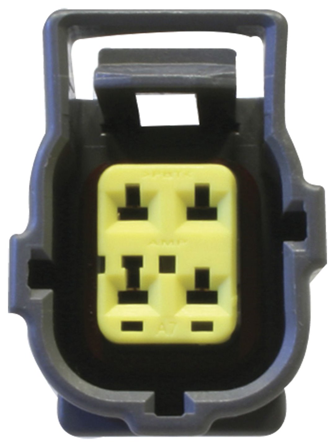 Ntk Technical Ceramics 23158 Oxygen Sensor||ntk23158-4.Jpg||87||n1223158||1180048