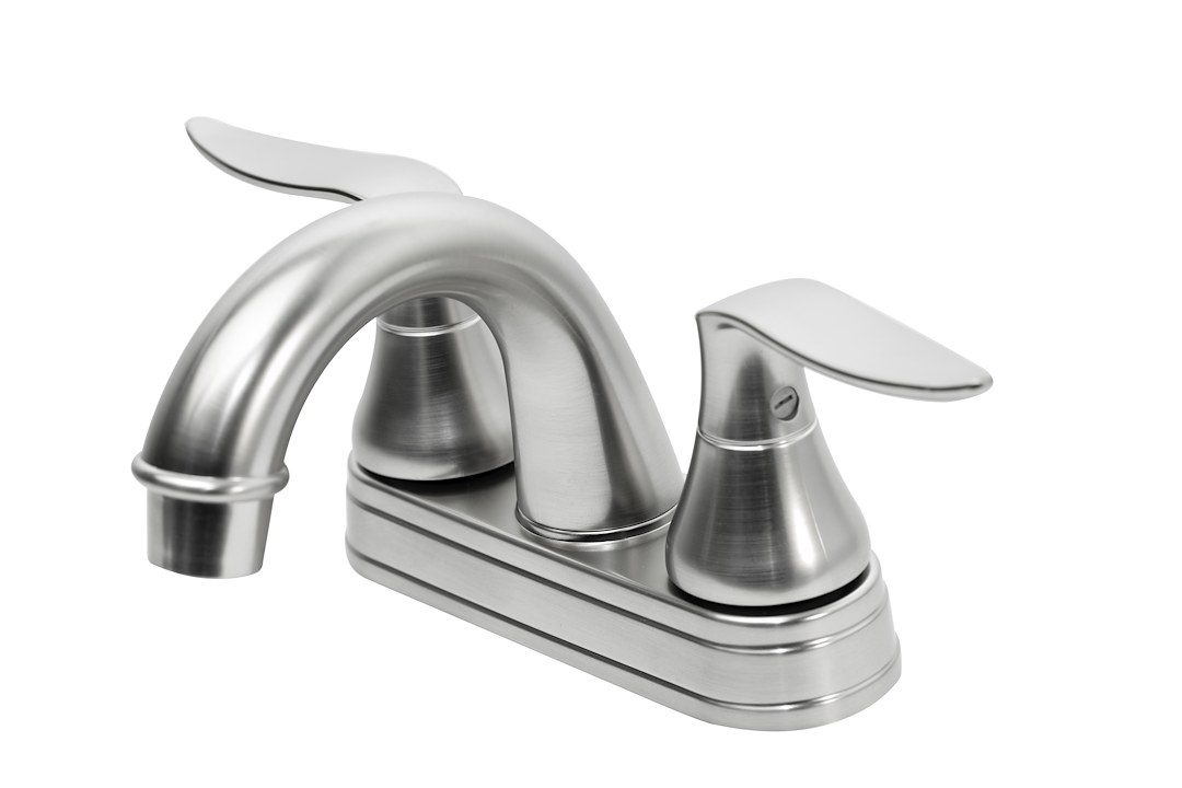 Dura Faucet Df-Pl620lh-Sn Faucet||df-Pl620lh-Sn_Pic1.Png||85||d6ufpl620lhsn||1047748