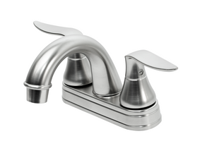 Dura Faucet Df-Pl620lh-Sn Faucet||df-Pl620lh-Sn_Pic1.Png||85||d6ufpl620lhsn||1047748