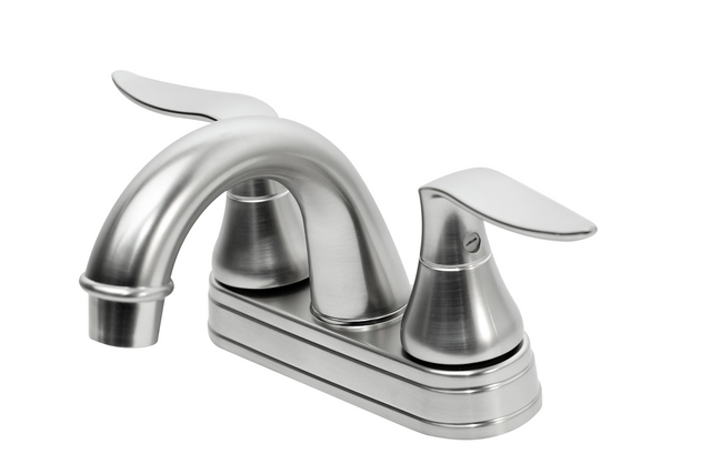 Dura Faucet Df-Pl620lh-Sn Faucet||df-Pl620lh-Sn_Pic1.Png||85||d6ufpl620lhsn||1047748