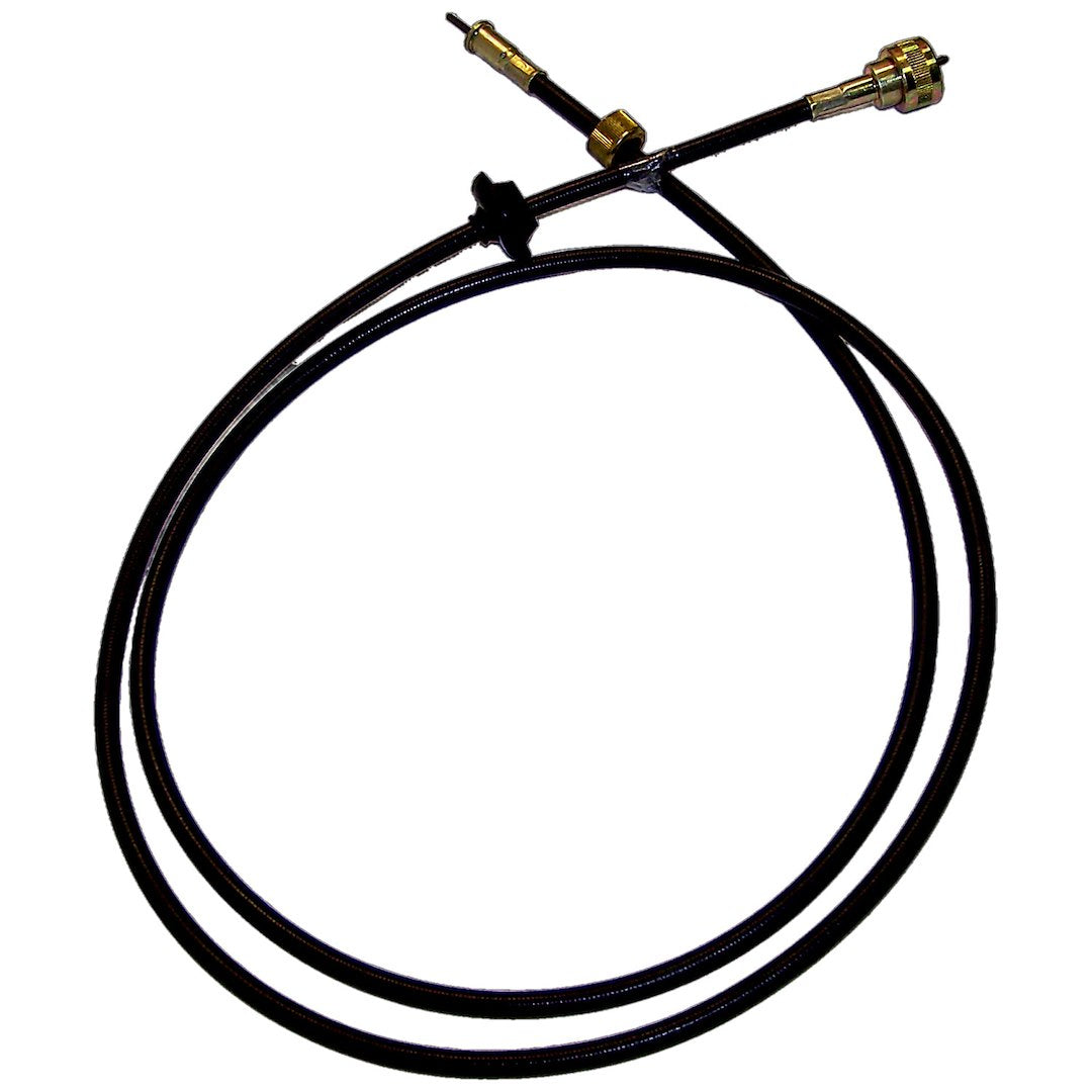 Crown Automotive J5351776 Speedometer Cable||j5351776_3.Jpg||88||c1yj5351776||2444487