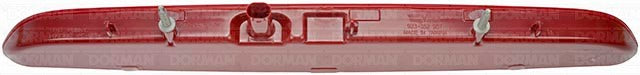 Dorman (Oe Solutions) 923-352 Center High Mount Stop Light||923-352_2.Jpg||87||d18923352||2245222