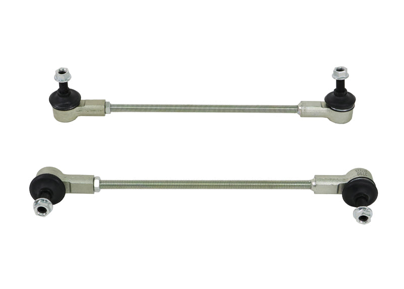 Whiteline W23180 Stabilizer Bar Link Kit||||87||wlnw23180||1926097