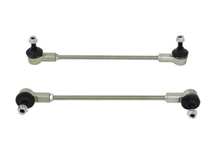 Whiteline W23180 Stabilizer Bar Link Kit||||87||wlnw23180||1926097