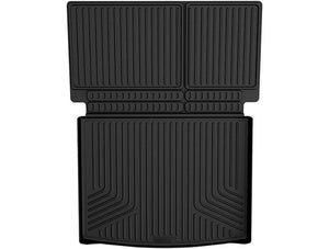 Husky Liner 28331 Cargo Area Liner||28331.Jpeg||85||h2128331||1691545