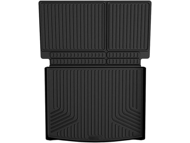 Husky Liner 28331 Cargo Area Liner||28331.Jpeg||85||h2128331||1691545
