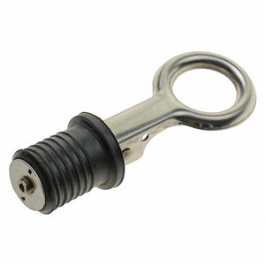 Product of T-H Marine Be-Pl-54802-Dp Boat Drain Plug