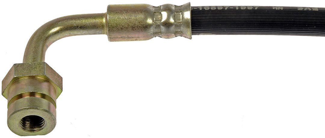Dorman (Oe Solutions) H620986 Brake Line||h620986-005.Jpg||90||d18h620986||1360480