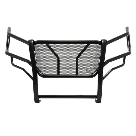 Westin Automotive 57-4055 Grille Guard||57-4055_Kodir_P04.Jpg||85||w16574055||1611683