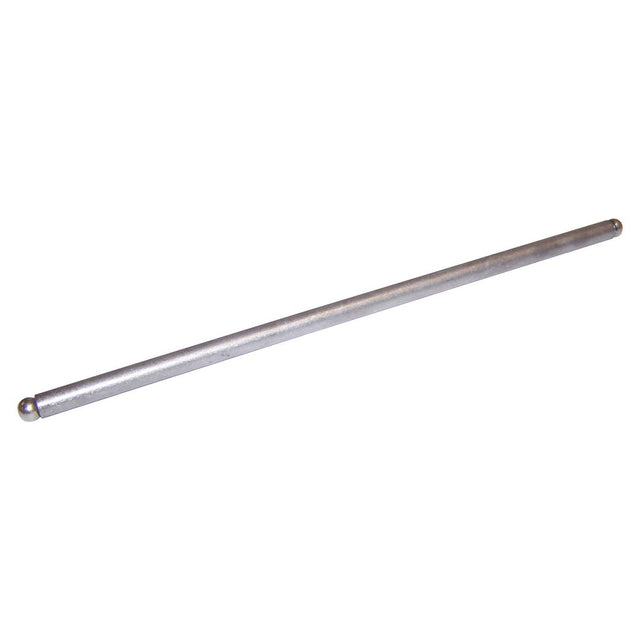 Crown Automotive 33002986 Engine Pushrod||33002986.Jpg||85||c1y33002986||1348136