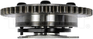 Dorman (Oe Solutions) 917-250xd Variable Valve Timing Sprocket||917-250xd-001.Jpg||86||d18917250xd||1062207