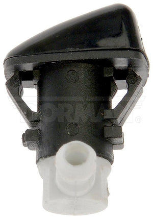 Help! By Dorman 58180 Windshield Washer Nozzle||58180_3.Jpg||88||d1858180||1553586